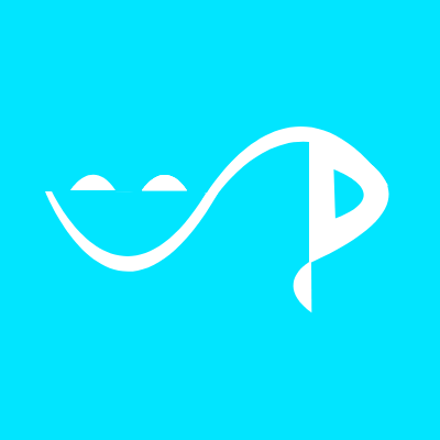 Sanja dental lab logo